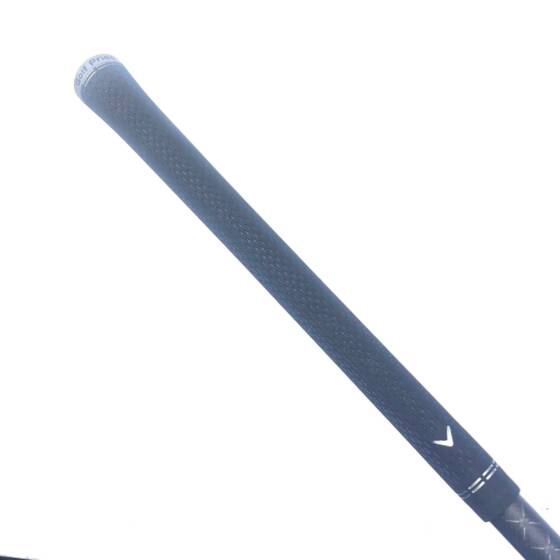 Callaway Elyte Triple Diamond Driver / 8 Degree / Tensei 1K Black 65 X-Stiff Flex