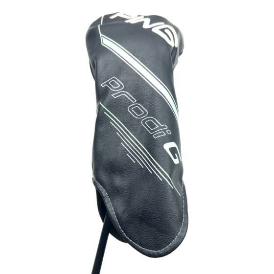 Ping Prodi G Driver / 15 Degree / Prodi G Junior Flex