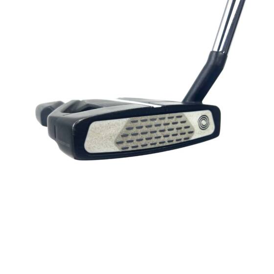 Odyssey Stroke Lab Ten Putter / 34 Inches