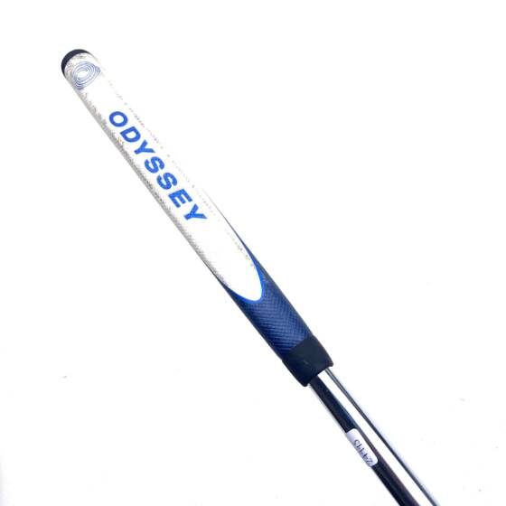 Odyssey AI-One Rossie S Putter / 35 Inches