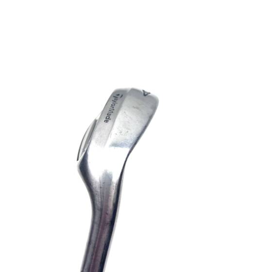 Taylormade Stealth HD Approach Wedge / 59 Degree / KBS Tour Lite Stiff Flex