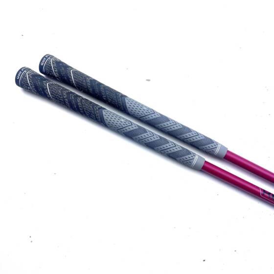 Mizuno Pro T-1 Wedge Set / 54 & 60 Degree / KBS PGI 70 Regular Flex