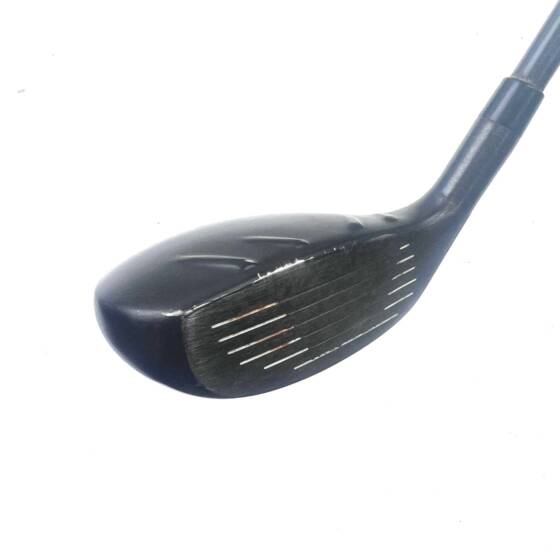 Ping G400 3 Hybrid / 19 Degree / Fujikura Pro 73h Regular Flex
