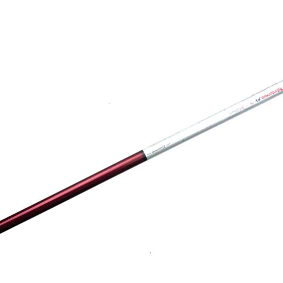 Taylormade R9 Driver / 9.5 Degree / Motore TP 75 Stiff Flex