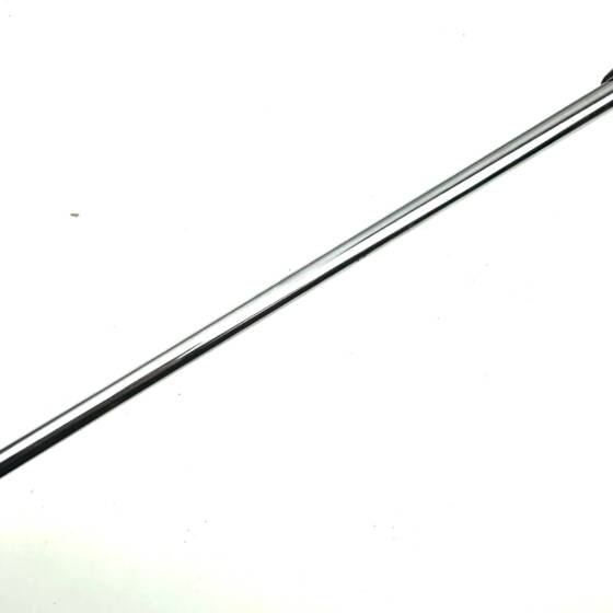 Scotty Cameron M2 Select Newport Putter / 34 Inches