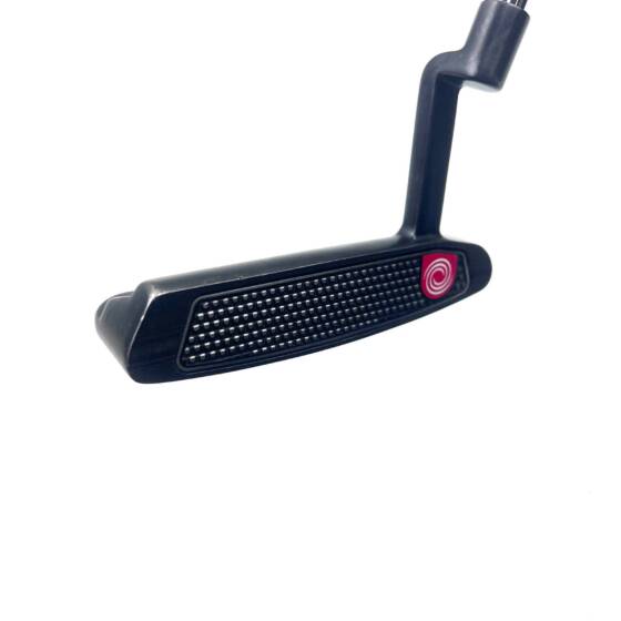 Odyssey O Works 1 Putter / 34 Inches
