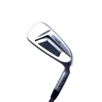 Ping ChipR / 37 Degree / Z-Z115 Wedge Flex