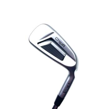 Ping ChipR / 37 Degree / Z-Z115 Wedge Flex