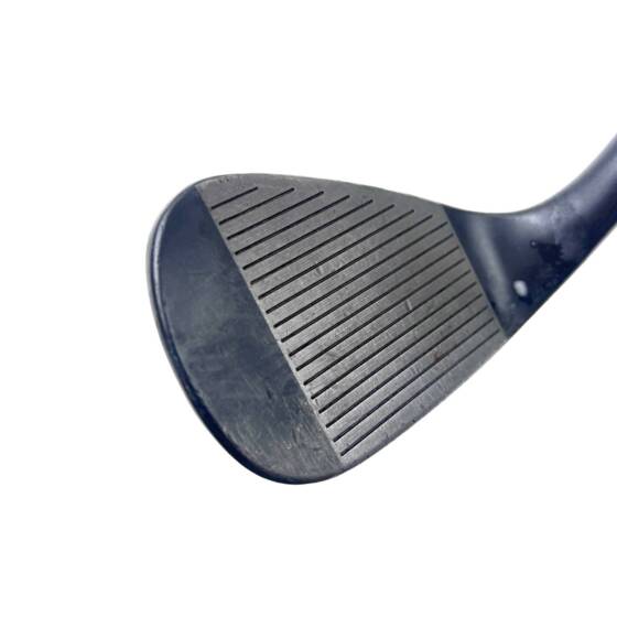 Taylormade Milled Grind 3 Wedge Set / 54 & 58 / Dynamic Gold Tour Issue S200 Stiff Flex