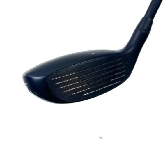 Ping G430 3 Hybrid / 19 Degree / Alta CB 70 Senior Flex