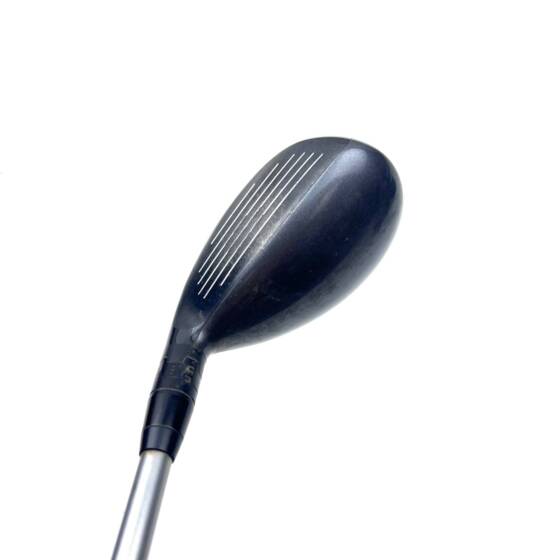 Titleist 816 H2 3 Hybrid / 19 Degree / Diamana 90g Stiff Flex