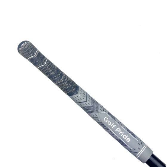 Taylormade QI10 Driver / 10.5 Degree / Speeder NX 50 Stiff Flex