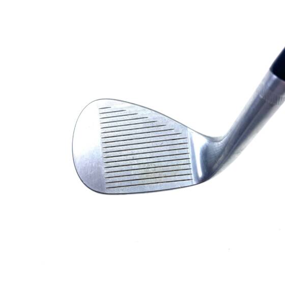 Titleist Vokey SM9 Gap Wedge / 52 Degree / Vokey Wedge Flex