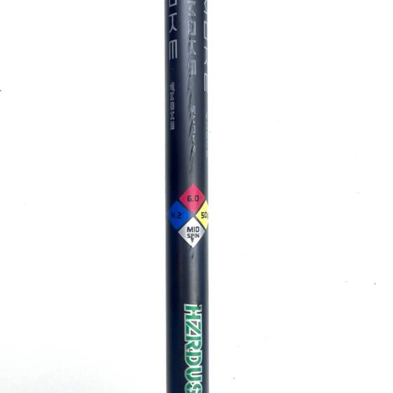 Callaway Epic Max LS Driver / 9 Degree / HZRDUS IM10 Stiff Flex