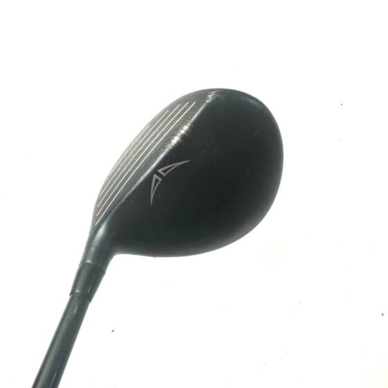 Ping G25 3 Wood / 15 Degree / TFC 189 Regular Flex