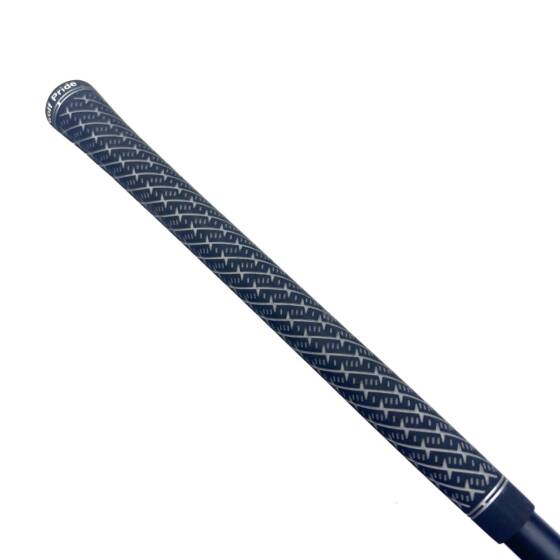 Taylormade Stealth Driver / 10.5 Degree / Air Speeder 50 Regular Flex