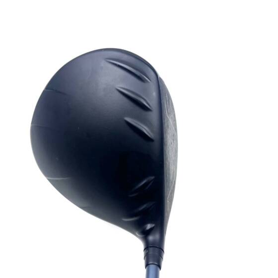 Left Handed Ping G425 Max Driver / 10.5 Degree / Alta CB 55 Senior Flex