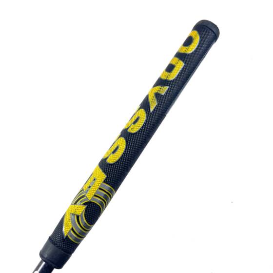 Odyssey Stroke Lab Marxman Putter / 34 Inches