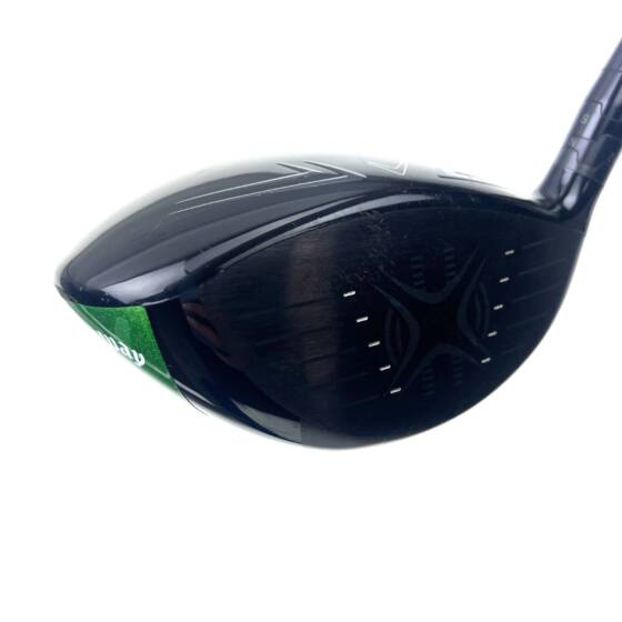 Callaway Great Big Bertha Epic Driver / 10.5 Degree / Project X 5.5 Regular Flex
