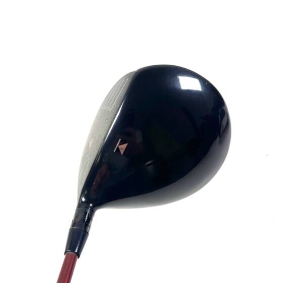 Titleist 910 D2 Driver / 10.5 Degree / Diamana Regular Flex