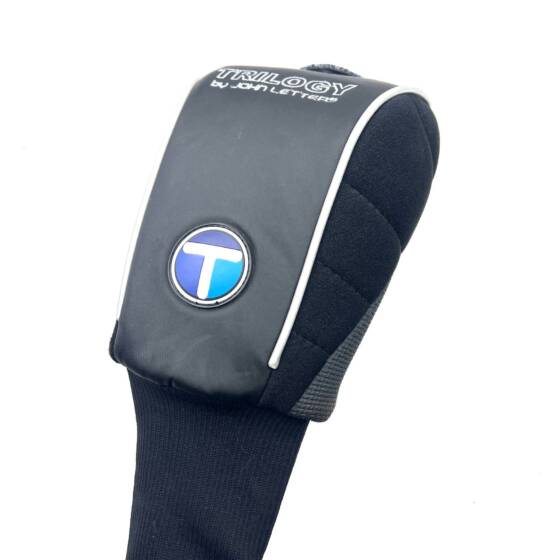 Taylormade Stealth 2 Driver / 10.5 Degree / Ventus TR 5 Regular Flex