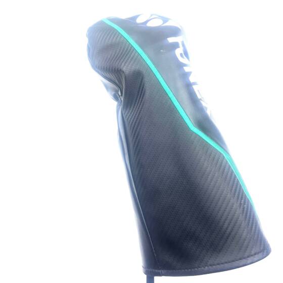 Yonex Ezone Elite 4 Driver / 12 Degree / EX-E04 Senior Flex