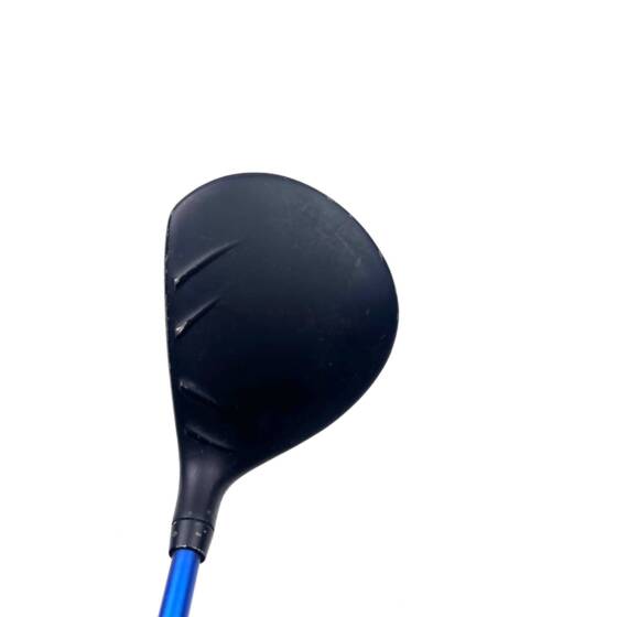 Ping G30 5 Wood / 18 Degree / Ping TFC 149 Regular Flex