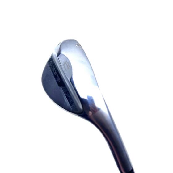 Cobra Snakebite 2023 Wedge Set / 50, 54 , 60 Degree / KBS HI-REV 2.0 125 Stiff Flex