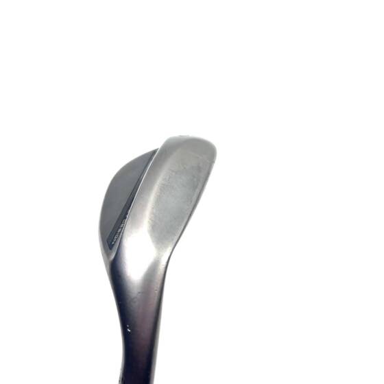 Titleist Vokey SM10 Lob Wedge / 60 Degree / Vokey Wedge Flex