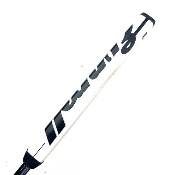 Evnroll Zero Z5S Putter / 35 Inches