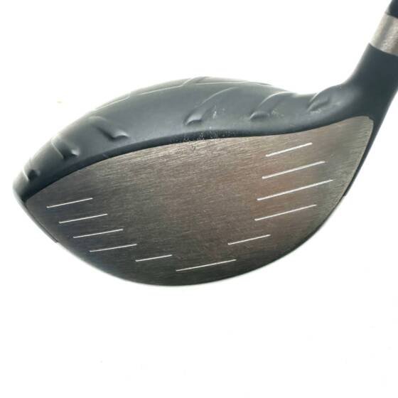 Ping Prodi G Driver / 15 Degree / Prodi G Junior Flex