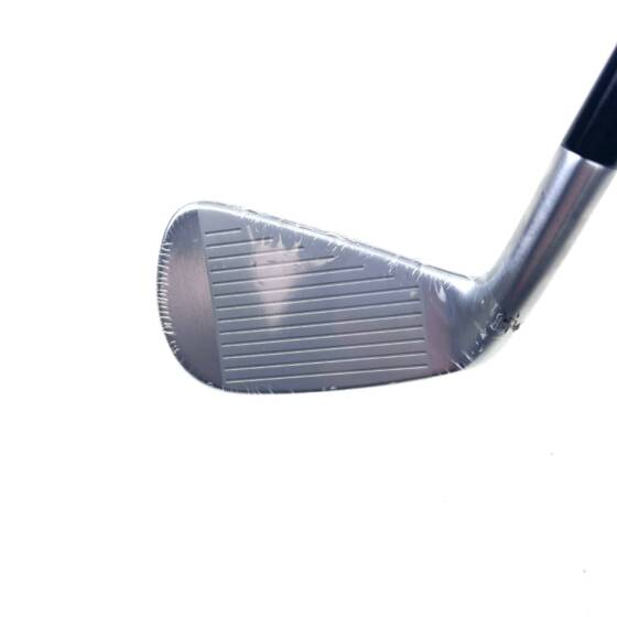 New Taylormade P790 2025 4 Iron / 20 Degree / N.S. Pro Modus 3 Tour 105 Stiff Flex