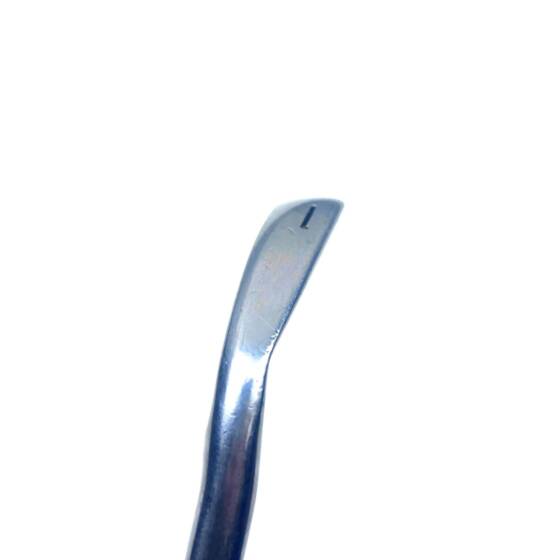 Titleist DCI 962 1 Iron / 17 Degree / Dynamic Gold Stiff Flex