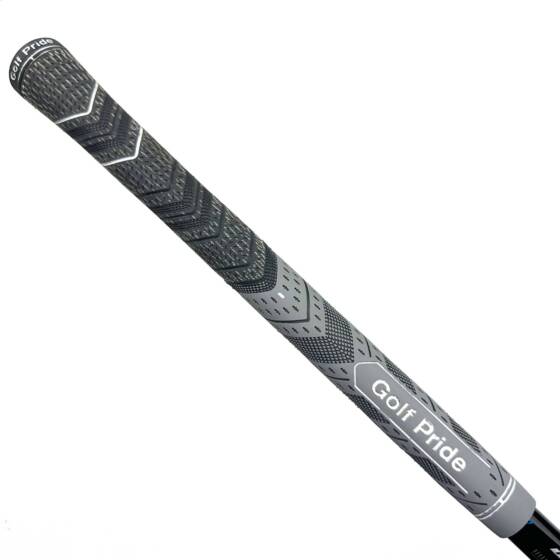 Titleist TSR2 5 Wood / 18 Degree / Accra FX 150 Regular Flex