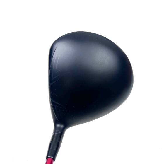 Callaway XR16 Driver / 13.5 Degree / Speeder 565 Evolution Senior Flex