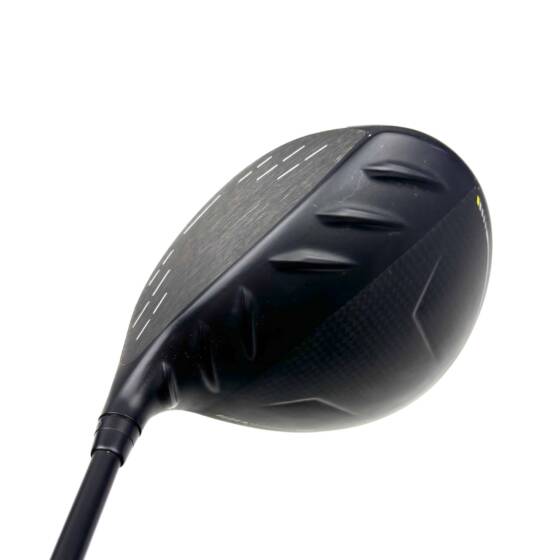 Ping G430 Max 10K Driver / 10.5 Degree / Alta CB 55 Stiff Flex