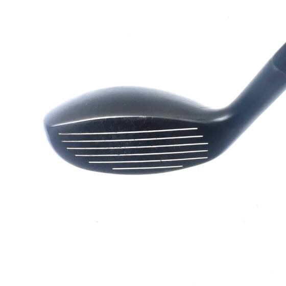 Ping G25 2 Hybrid / 17 Degree / TFC 189 Regular Flex