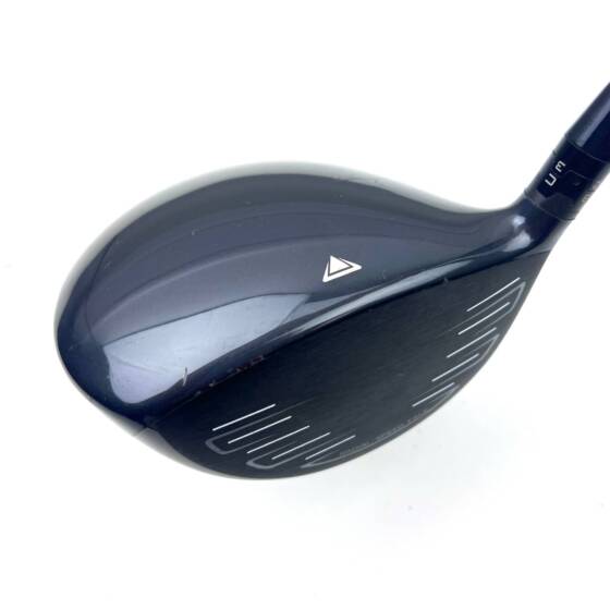 Titleist 917 D2 Driver / 9.5 Degree / Diamana TX-Stiff Flex