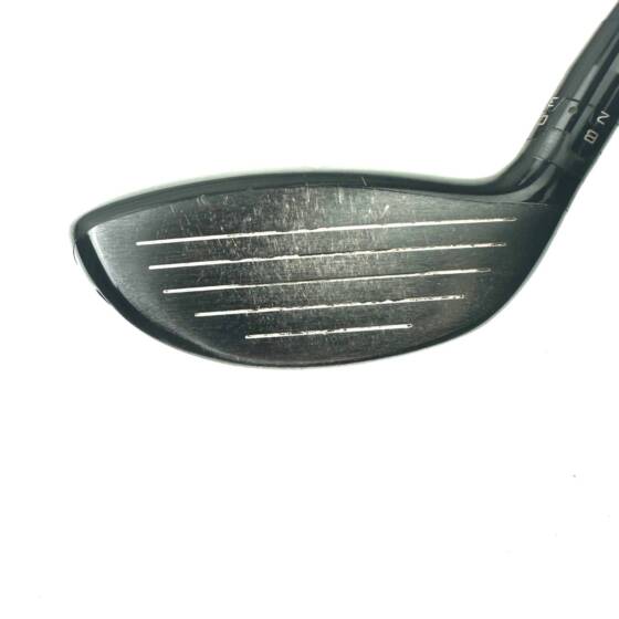 Titleist TS2 4 Wood / 16.5 Degree / Tensei Blue AV Series 65 Regular Flex