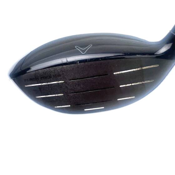 Callaway Mavrik 3+ Wood / 13.5 Degree / Tensei Blue AV Series 55 Regular Flex