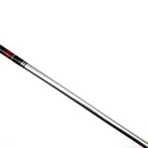 Tensei Red CK Series 50 Driver Shaft / Regular Flex / Taylormade 2nd Gen