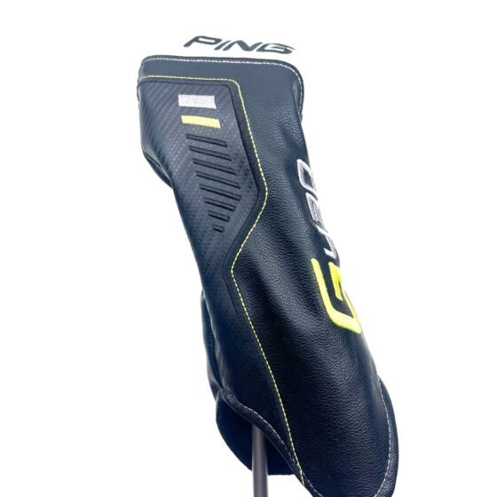 Ping G430 SFT 5 Wood / 19 Degree / Alta Quick Senior Flex