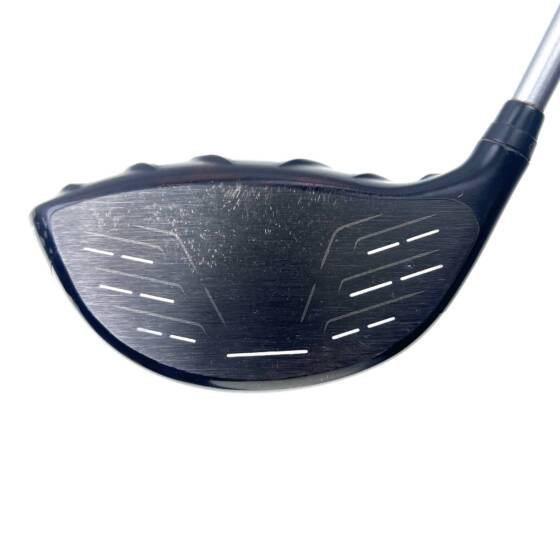 Ping G430 Max Driver / 10.5 Degree / Alta Quick 45 Senior Flex