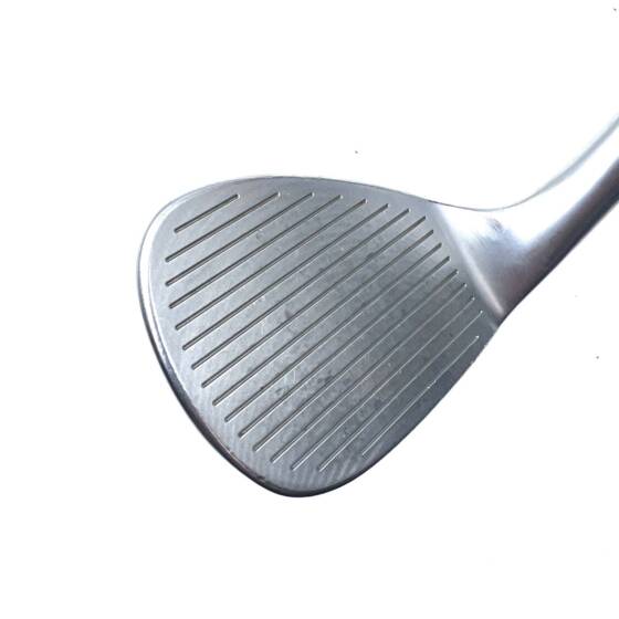 Cobra Snakebite 2023 Wedge Set / 50, 54 , 60 Degree / KBS HI-REV 2.0 125 Stiff Flex