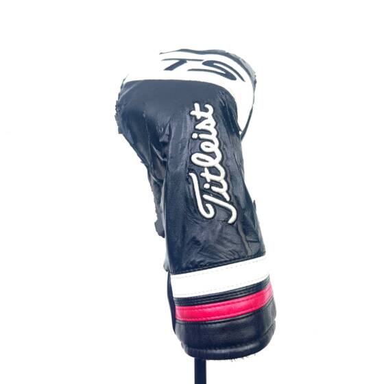 Titleist TS2 4 Wood / 16.5 Degree / Kurokage 55 Regular Flex