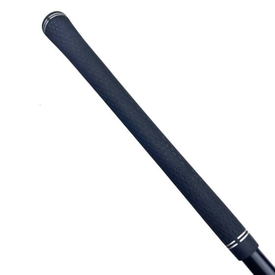 Cleveland 588 Gliderail 3 Hybrid / 20.5 Degree / Matrix Ozik Regular Flex