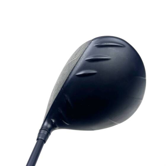 Ping G425 LST Driver / 10.5 Degree / Alta CB 55 Regular Flex