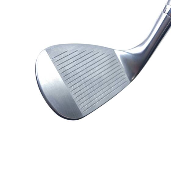 Titleist Vokey SM11 Gap Wedge / 50 Degree / Vokey Wedge Flex