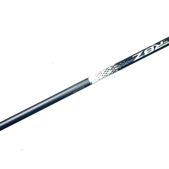 Taylormade RBZ 3 Wood / 15 Degree / Matrix Ozik Regular Flex