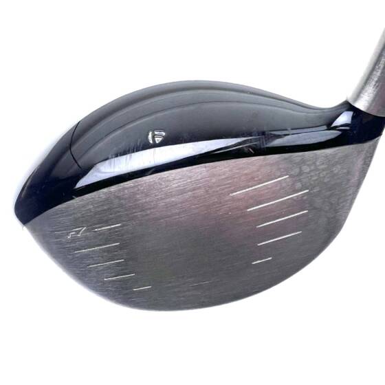 Taylormade R7 460 Driver / 8.5 Degree / Prolaunch Blue 65 Stiff Flex